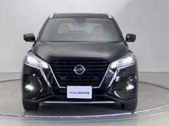 ��ư���ݸ��ⰷ�äƤ���ޤ���̵���Ǽ�ư���ݸ��λ�ʤɽ���ޤ��ΤǤ����ڤ˥����åդޤǤ��䤤��碌�������� 2