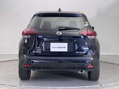 �ں٤��������ޤ������ѡۥ���֥���ҥ���ʬ�ޤǺ����ˤ錄�ä��������Ƥ���ޤ��� 5