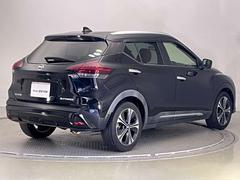 ������ǧ����ż֡�������ǧ�ꤵ�줿�¿���ǧ����ż֡������ʤ�ǤϤΰ¿����ݾڤ����¡������������Ӥ�Ϥ��ᡢ���¤Υ饤�󥢥åפ�ؤ�������ǧ����ż֤Ǥ��� 6