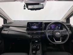 ڼưݸ⤪Ǥۼưݸˤڤˤ䤤碌ޤ饤եɥХʤ˹äƤפޤ 3