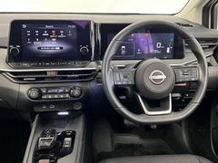 ڥƥ󥰤⤪Ǥ夷줬դˤƥ󥰻ܹǽǤ줤ʾ֤ݤĤȤǤ֤ñǤܤϤ䤤碌ޤ 4