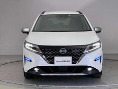 ڣ̣ţĥإåɥ饤ȡ۸ܤΤä褵Ǥǻ̸ŰǤǤ⸫䤹ʤޤαžˤ⶯֤Ǥ 5