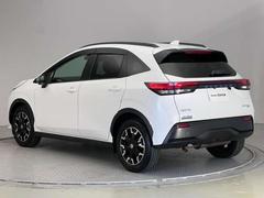 ڥ磻ݾڡŹż֤ˤϡ̵ݾڤդƤޤԵΥ̵¤ǡ̵ݾڴ֤ϣǯ֤顣ʼ˼뤫¸ʤǤϤݾڤǤ 7