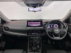 �ڥ����ƥ��󥰤⤴���̤������������夷�����줬�դ��ˤ��������ƥ��󥰻ܹ���ǽ�Ǥ������줤�ʾ��֤��ݤĤ��Ȥ��Ǥ������֤��ñ�Ǥ����ܤ����Ϥ��䤤��碌���������ޤ��� 4