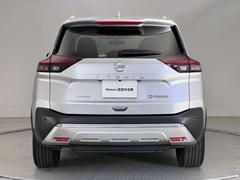 �ں٤��������ޤ������ѡۥ���֥���ҥ���ʬ�ޤǺ����ˤ錄�ä��������Ƥ���ޤ��� 7