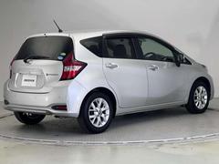 ������ǧ����ż֡�������ǧ�ꤵ�줿�¿���ǧ����ż֡������ʤ�ǤϤΰ¿����ݾڤ����¡������������Ӥ�Ϥ��ᡢ���¤Υ饤�󥢥åפ�ؤ�������ǧ����ż֤Ǥ��� 2