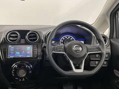 �ڼ�ư���ݸ��⤪Ǥ�����������ۼ�ư���ݸ��ˤ����ڤˤ��䤤��碌���������ޤ��������饤�ե��ɥХ����������ʤ��˹�ä���Ƥ��פ��ޤ��� 3