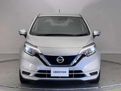 ��������ż֤��ݾڤ����¡����棱ǯ��̵���ݾڡ����Ե�Υ̵���¡ˤΡ֥磻���ݾڡ��դ��������������Ũ�ʥ����饤�դ�����פ��ޤ��� 5