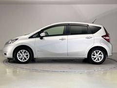 �ڿ͵Ȼ�Ź�ؤ褦�����۷ڼ�ư�֡����̼��������Υ���ޤ��������Ƥ���ޤ��������֤Ϥ������¾�᡼�����ⰷ�äƤ���ޤ�������������Σ����õ���Ƥߤޤ��󤫡����줫��Υ����饤�դΤ��������򤵤���ĺ���ޤ� 6