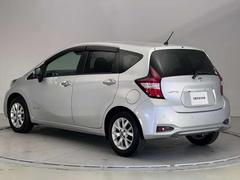 �ڥ磻���ݾڡ���������Ź����ż֤ˤϡ�̵�����ݾڤ��դ��Ƥ��ޤ������Ե�Υ̵���¤ǡ�̵���ݾڴ��֤ϣ�ǯ�֤��顣�ʼ��˼��������뤫��¸������������ʤ�ǤϤ��ݾڤǤ��� 7