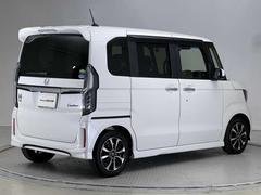 ������ǧ����ż֡�������ǧ�ꤵ�줿�¿���ǧ����ż֡������ʤ�ǤϤΰ¿����ݾڤ����¡������������Ӥ�Ϥ��ᡢ���¤Υ饤�󥢥åפ�ؤ�������ǧ����ż֤Ǥ��� 2