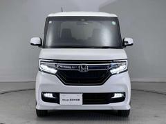 ��������ż֤��ݾڤ����¡����棱ǯ��̵���ݾڡ����Ե�Υ̵���¡ˤΡ֥磻���ݾڡ��դ��������������Ũ�ʥ����饤�դ�����פ��ޤ��� 5