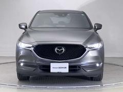 �ڣ̣ţĥإåɥ饤�ȡ۸����ܤΤ��ä��褵��������Ǥ�����ǻ̸��ŰǤǤ⸫�䤹���ʤ�ޤ��� 2