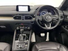 �ڥ����ƥ��󥰤⤴���̤������������夷�����줬�դ��ˤ��������ƥ��󥰻ܹ���ǽ�Ǥ������줤�ʾ��֤��ݤĤ��Ȥ��Ǥ������֤��ñ�Ǥ����ܤ����Ϥ��䤤��碌���������ޤ��� 3