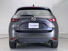 �ں٤��������ޤ������ѡۥ���֥���ҥ���ʬ�ޤǺ����ˤ錄�ä��������Ƥ���ޤ��� 5