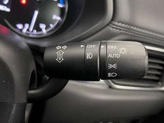 �ڥ����ȥ饤�ȡۥ饤�ȤΤĤ�˺��ο��ۤϤ���ޤ��󡣥ȥ�ͥ�ʤɤǤ⼫ư�����Ǥ�����֤�¿����Ʊ�ž�Ǥ��ޤ��� 7