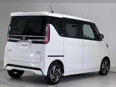 ǧż֡ǧꤵ줿¿ǧż֡ʤǤϤΰ¿ݾڤ¡ӤϤᡢ¤Υ饤󥢥åפؤǧż֤Ǥ 2