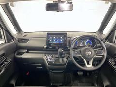 ڥƥ󥰤⤪Ǥ夷줬դˤƥ󥰻ܹǽǤ줤ʾ֤ݤĤȤǤ֤ñǤܤϤ䤤碌ޤ 3