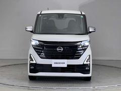 ż֤ݾڤ¡棱ǯ̵ݾڡԵΥ̵¡ˤΡ֥磻ݾڡդŨʥ饤դפޤ 5