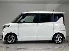 ڿ͵ȻŹؤ褦۷ڼư̼֡ΥޤƤޤ֤Ϥ¾᡼ⰷäƤޤΣõƤߤޤ󤫡줫Υ饤դΤ򤵤ĺޤ 6