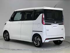 ڥ磻ݾڡŹż֤ˤϡ̵ݾڤդƤޤԵΥ̵¤ǡ̵ݾڴ֤ϣǯ֤顣ʼ˼뤫¸ʤǤϤݾڤǤ 7