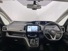 �ڥ����ƥ��󥰤⤴���̤������������夷�����줬�դ��ˤ��������ƥ��󥰻ܹ���ǽ�Ǥ������줤�ʾ��֤��ݤĤ��Ȥ��Ǥ������֤��ñ�Ǥ����ܤ����Ϥ��䤤��碌���������ޤ��� 5