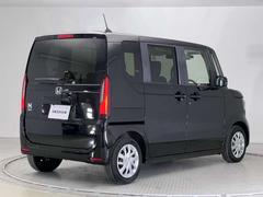 ������ǧ����ż֡�������ǧ�ꤵ�줿�¿���ǧ����ż֡������ʤ�ǤϤΰ¿����ݾڤ����¡������������Ӥ�Ϥ��ᡢ���¤Υ饤�󥢥åפ�ؤ�������ǧ����ż֤Ǥ��� 2