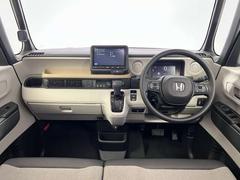 �ڼ�ư���ݸ��⤪Ǥ�����������ۼ�ư���ݸ��ˤ����ڤˤ��䤤��碌���������ޤ��������饤�ե��ɥХ����������ʤ��˹�ä���Ƥ��פ��ޤ��� 4