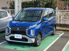 �����μ̿��Ǥ� 2