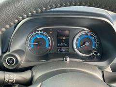 ����ץ�Ǹ��䤹���᡼�����Ǥ� 3