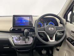 �ڼ�ư���ݸ��⤪Ǥ�����������ۼ�ư���ݸ��ˤ����ڤˤ��䤤��碌���������ޤ��������饤�ե��ɥХ����������ʤ��˹�ä���Ƥ��פ��ޤ��� 3