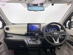 �ڼ�ư���ݸ��⤪Ǥ�����������ۼ�ư���ݸ��ˤ����ڤˤ��䤤��碌���������ޤ��������饤�ե��ɥХ����������ʤ��˹�ä���Ƥ��פ��ޤ��� 4