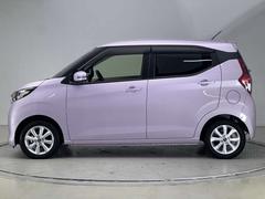 �ڿ͵Ȼ�Ź�ؤ褦�����۷ڼ�ư�֡����̼��������Υ���ޤ��������Ƥ���ޤ��������֤Ϥ������¾�᡼�����ⰷ�äƤ���ޤ�������������Σ����õ���Ƥߤޤ��󤫡����줫��Υ����饤�դΤ��������򤵤���ĺ���ޤ� 5