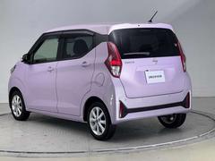 �ڥ磻���ݾڡ���������Ź����ż֤ˤϡ�̵�����ݾڤ��դ��Ƥ��ޤ������Ե�Υ̵���¤ǡ�̵���ݾڴ��֤ϣ�ǯ�֤��顣�ʼ��˼��������뤫��¸������������ʤ�ǤϤ��ݾڤǤ��� 6