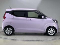 ������ɤ��Ǥ������������ϣˡ�������ξ��Ͽ�������������ӥ�����ǡ�����ɤ��Ǥ��������������뤳�Ȥ���ǽ�Ǥ������񣲡��������ʾ�ι��줬�����ʤ��ΰ��֤򥵥ݡ��Ȥ������ޤ��� 7