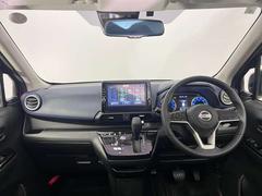 �ڼ�ư���ݸ��⤪Ǥ�����������ۼ�ư���ݸ��ˤ����ڤˤ��䤤��碌���������ޤ��������饤�ե��ɥХ����������ʤ��˹�ä���Ƥ��פ��ޤ��� 3