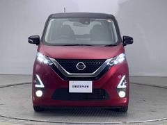 �ڣ̣ţĥإåɥ饤�ȡ۸����ܤΤ��ä��褵��������Ǥ�����ǻ̸��ŰǤǤ⸫�䤹���ʤ�ޤ����������α�ž�ˤ⶯�����֤Ǥ���� 5