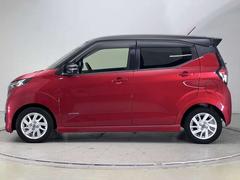 �ڿ͵Ȼ�Ź�ؤ褦�����۷ڼ�ư�֡����̼��������Υ���ޤ��������Ƥ���ޤ��������֤Ϥ������¾�᡼�����ⰷ�äƤ���ޤ�������������Σ����õ���Ƥߤޤ��󤫡����줫��Υ����饤�դΤ��������򤵤���ĺ���ޤ� 6