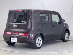 ������ǧ����ż֡�������ǧ�ꤵ�줿�¿���ǧ����ż֡������ʤ�ǤϤΰ¿����ݾڤ����¡������������Ӥ�Ϥ��ᡢ���¤Υ饤�󥢥åפ�ؤ�������ǧ����ż֤Ǥ��� 2