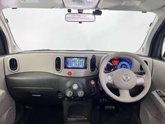 �ڼ�ư���ݸ��⤪Ǥ�����������ۼ�ư���ݸ��ˤ����ڤˤ��䤤��碌���������ޤ��������饤�ե��ɥХ����������ʤ��˹�ä���Ƥ��פ��ޤ��� 4