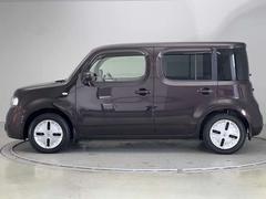 �ڿ͵Ȼ�Ź�ؤ褦�����۷ڼ�ư�֡����̼��������Υ���ޤ��������Ƥ���ޤ��������֤Ϥ������¾�᡼�����ⰷ�äƤ���ޤ�������������Σ����õ���Ƥߤޤ��󤫡����줫��Υ����饤�դΤ��������򤵤���ĺ���ޤ� 6