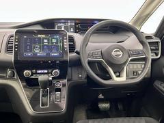 �ڼ�ư���ݸ��⤪Ǥ�����������ۼ�ư���ݸ��ˤ����ڤˤ��䤤��碌���������ޤ��������饤�ե��ɥХ����������ʤ��˹�ä���Ƥ��פ��ޤ��� 4