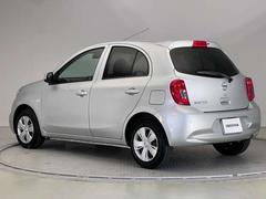 �ڥ磻���ݾڡ���������Ź����ż֤ˤϡ�̵�����ݾڤ��դ��Ƥ��ޤ������Ե�Υ̵���¤ǡ�̵���ݾڴ��֤ϣ�ǯ�֤��顣�ʼ��˼��������뤫��¸������������ʤ�ǤϤ��ݾڤǤ��� 6