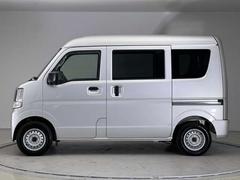 �ڿ͵Ȼ�Ź�ؤ褦�����۷ڼ�ư�֡����̼��������Υ���ޤ��������Ƥ���ޤ��������֤Ϥ������¾�᡼�����ⰷ�äƤ���ޤ�������������Σ����õ���Ƥߤޤ��󤫡����줫��Υ����饤�դΤ��������򤵤���ĺ���ޤ� 6