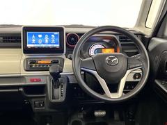 �ڥ����ƥ��󥰤⤴���̤������������夷�����줬�դ��ˤ��������ƥ��󥰻ܹ���ǽ�Ǥ������줤�ʾ��֤��ݤĤ��Ȥ��Ǥ������֤��ñ�Ǥ����ܤ����Ϥ��䤤��碌���������ޤ��� 4