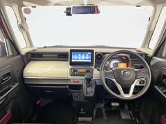 �ڥ����ƥ��󥰤⤴���̤������������夷�����줬�դ��ˤ��������ƥ��󥰻ܹ���ǽ�Ǥ������줤�ʾ��֤��ݤĤ��Ȥ��Ǥ������֤��ñ�Ǥ����ܤ����Ϥ��䤤��碌���������ޤ��� 5