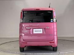 �ں٤��������ޤ������ѡۥ���֥���ҥ���ʬ�ޤǺ����ˤ錄�ä��������Ƥ���ޤ��� 7