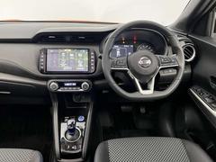 ���å��� ���������ء��ʣ�ݣУϣףţҡˡ��ʥӡ��ԣ֡���󥪡ݥʡݼ� 1101701A20251226E001 3