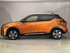 ���å��� ���������ء��ʣ�ݣУϣףţҡˡ��ʥӡ��ԣ֡���󥪡ݥʡݼ� 1101701A20251226E001 6