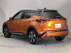 ���å��� ���������ء��ʣ�ݣУϣףţҡˡ��ʥӡ��ԣ֡���󥪡ݥʡݼ� 1101701A20251226E001 7